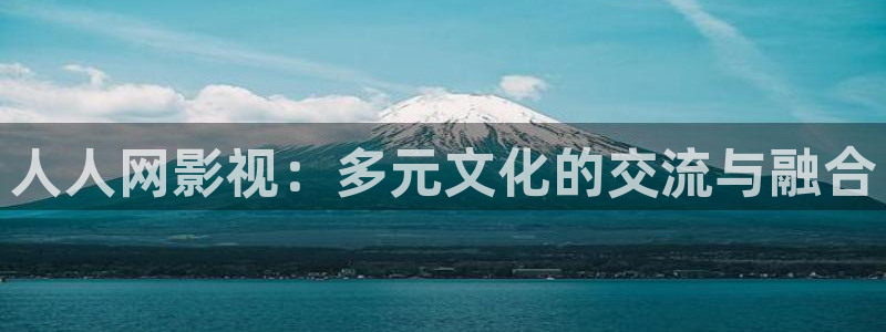 向日葵草莓视频下载