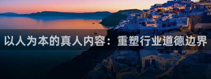 草莓视频app★