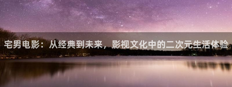 www.5.com草莓视频