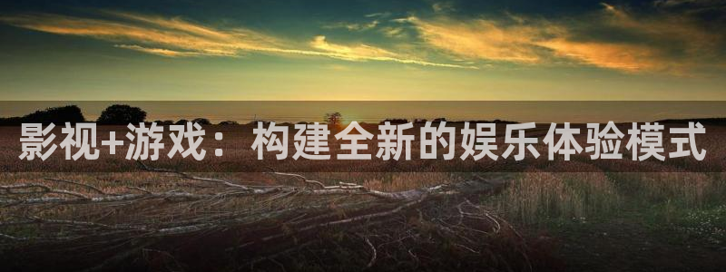 91草莓视频下载
